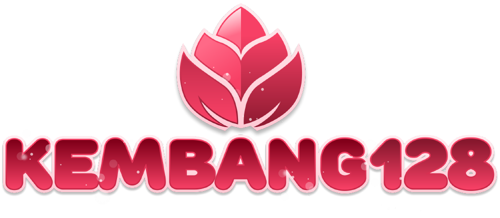 Logo KEMBANG128